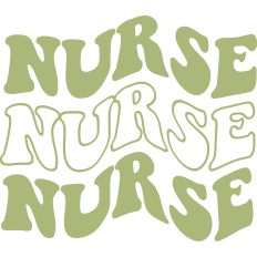 Nurse