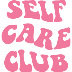 Self Care Club