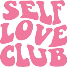 Self Love Club