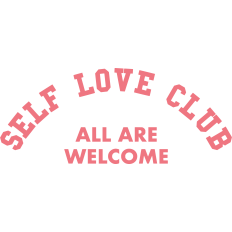 Self Love Club