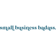 Small Business Badass