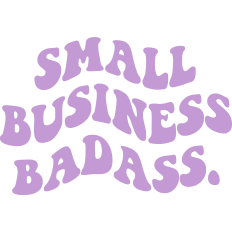 Small Business Badass