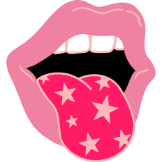 Mouth