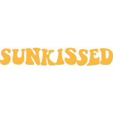 Sunkissed