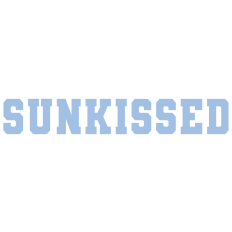 Sunkissed