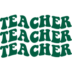 Teacher