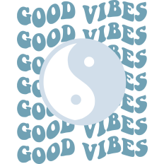 Good Vibes