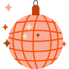 Christmas Ornament