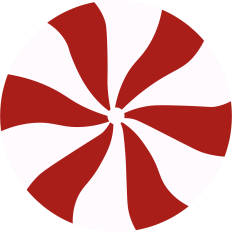 Peppermint