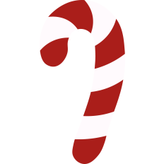Candy Cane