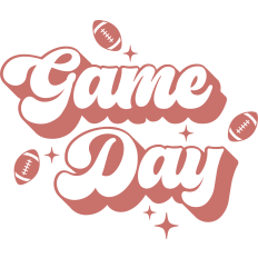 Game Day