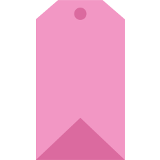 Gift Tag
