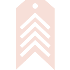 Gift Tag