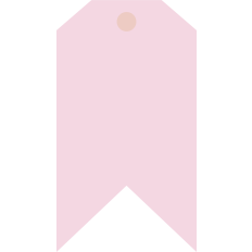 Gift Tag