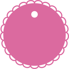 Gift Tag