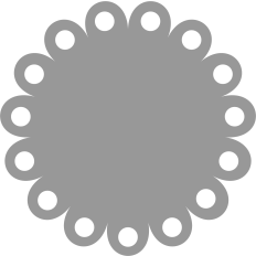 Gift Tag