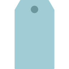 Gift Tag