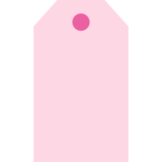 Gift Tag