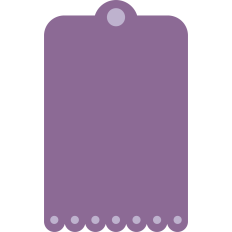 Gift Tag