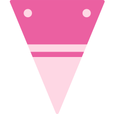 Gift Tag