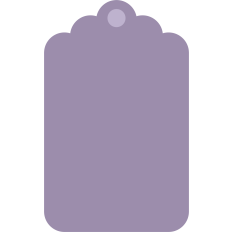 Gift Tag