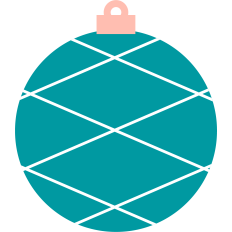 Christmas Ornament