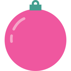 Christmas Ornament