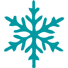 Snowflake