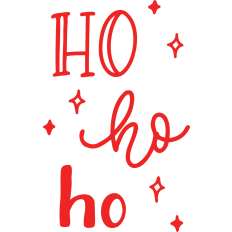 Ho Ho Ho