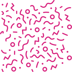Confetti