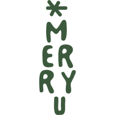 Merry