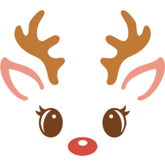 Reindeer