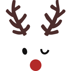 Reindeer