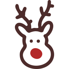 Reindeer