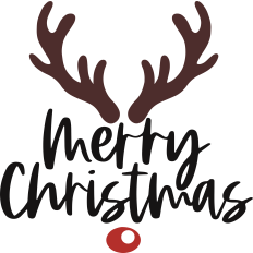Reindeer