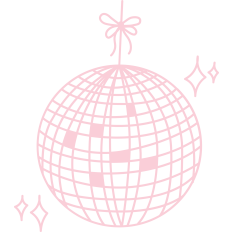 Disco Ball