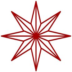 Swedish Star