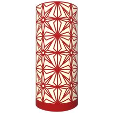 Swedish Star Geometric Lantern