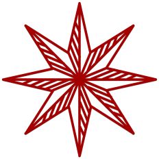 Swedish Star