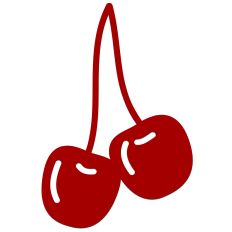Sweet Cherries