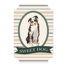 Sweet Dog