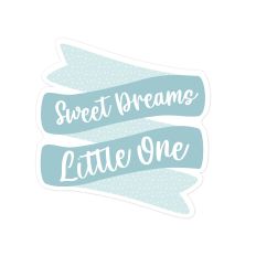 Sweet Dreams