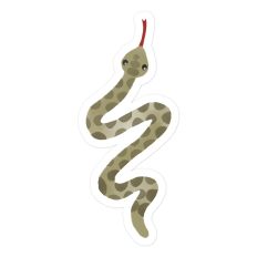 Sweet Snake