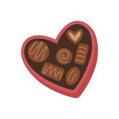 Chocolate Box