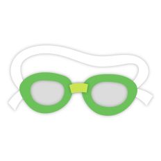 Swim Goggles