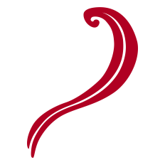 Swirl