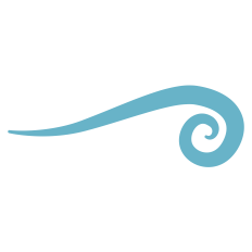 swirl