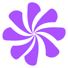 Groovy Swirl