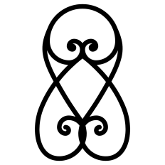 Gale Flourish