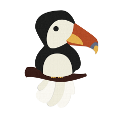 Tucano